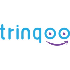 Trinqoo  Discount Codes, Promo Codes & Deals for May 2021