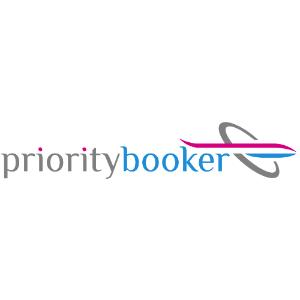 Priority Booker  Discount Codes, Promo Codes & Deals for April 2021