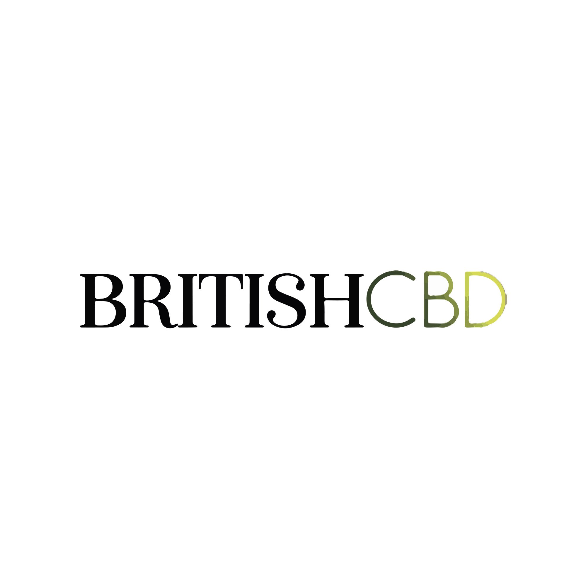 BritishCBD.net