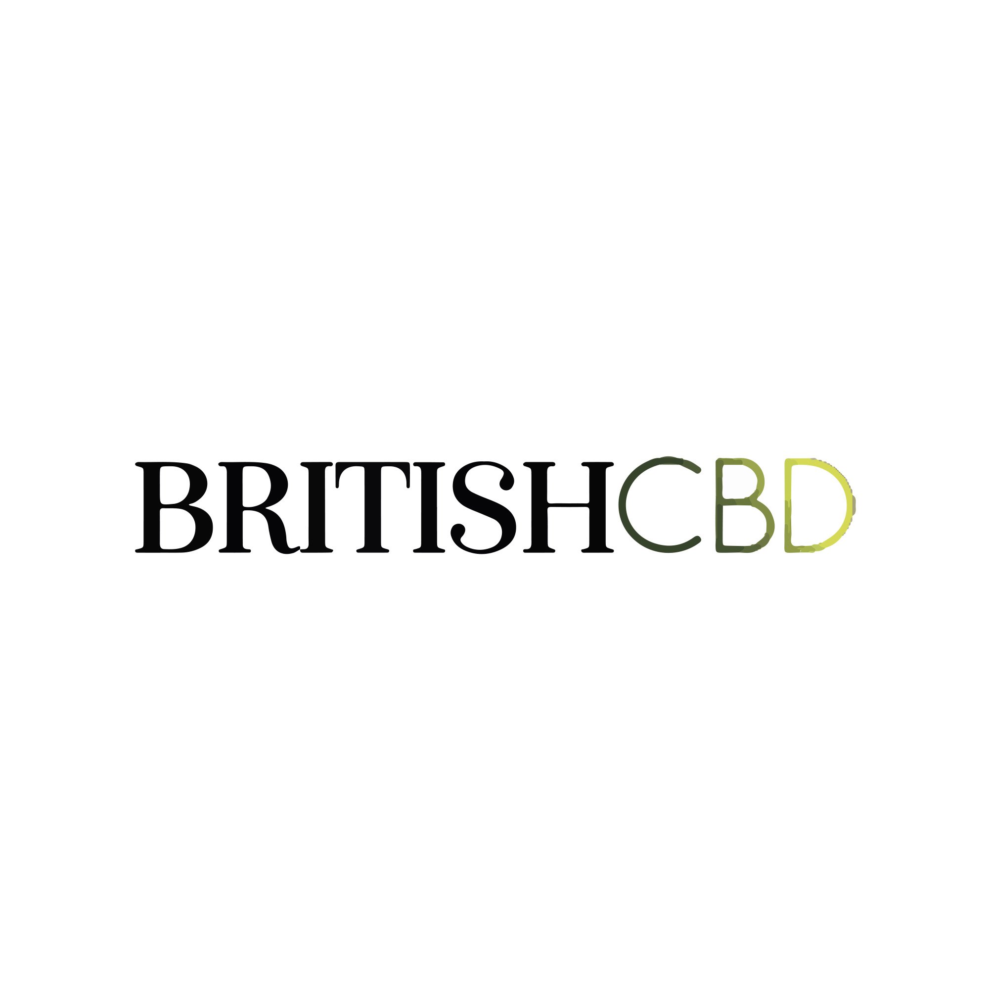 BritishCBD.net  Discount Codes, Promo Codes & Deals for April 2021