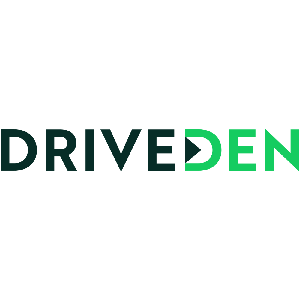 DriveDen