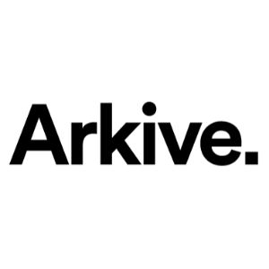 Arkive