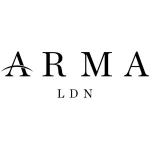 Arma London  Discount Codes, Promo Codes & Deals for April 2021