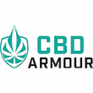 CBD Armour  Discount Codes, Promo Codes & Deals for March 2021