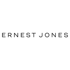 Ernest Jones  Discount Codes, Promo Codes & Deals for April 2021