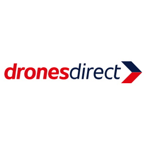 Drones Direct  Discount Codes, Promo Codes & Deals for April 2021