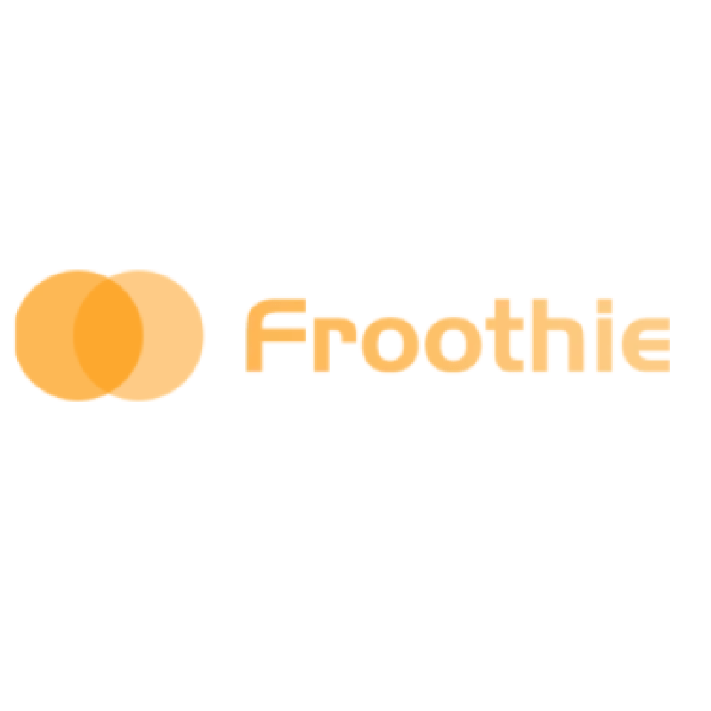 Froothie  Discount Codes, Promo Codes & Deals for April 2021