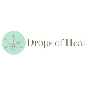 Drops Of Heal
