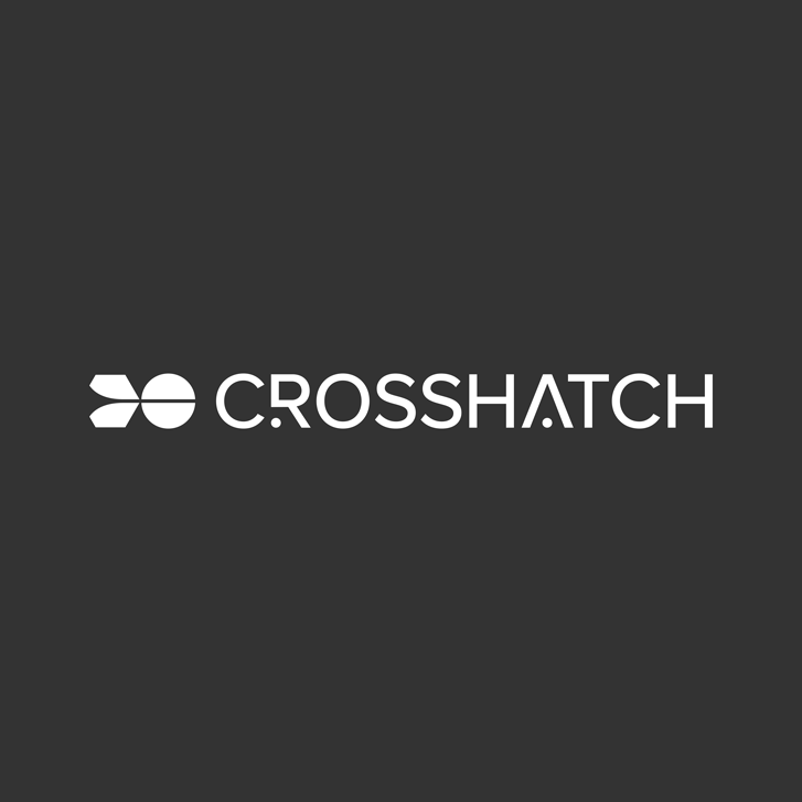 Crosshatch Clothing