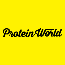 Protein World  Discount Codes, Promo Codes & Deals for March 2021