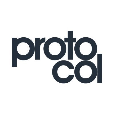 Proto-col  Discount Codes, Promo Codes & Deals for March 2021