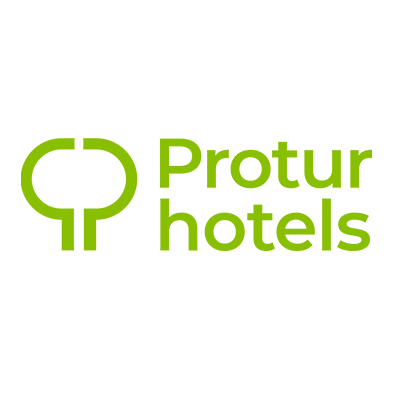 Protur Hotels