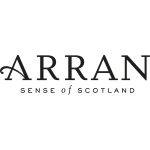 Arran - Sense Of Scotland