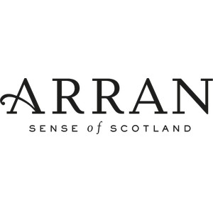 Arran - Sense of Scotland