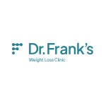 Dr Franks