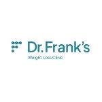 Dr Franks UK