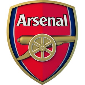 Arsenaldirect
