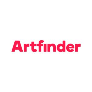 Artfinder  Discount Codes, Promo Codes & Deals for April 2021