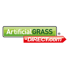 Artificial Grass Direct  Discount Codes, Promo Codes & Deals for May 2021