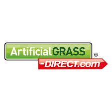 Artificial Grass Direct