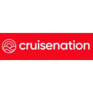 Cruise Nation  Discount Codes, Promo Codes & Deals for April 2021