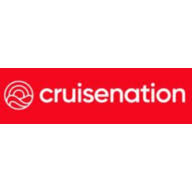 Cruise Nation