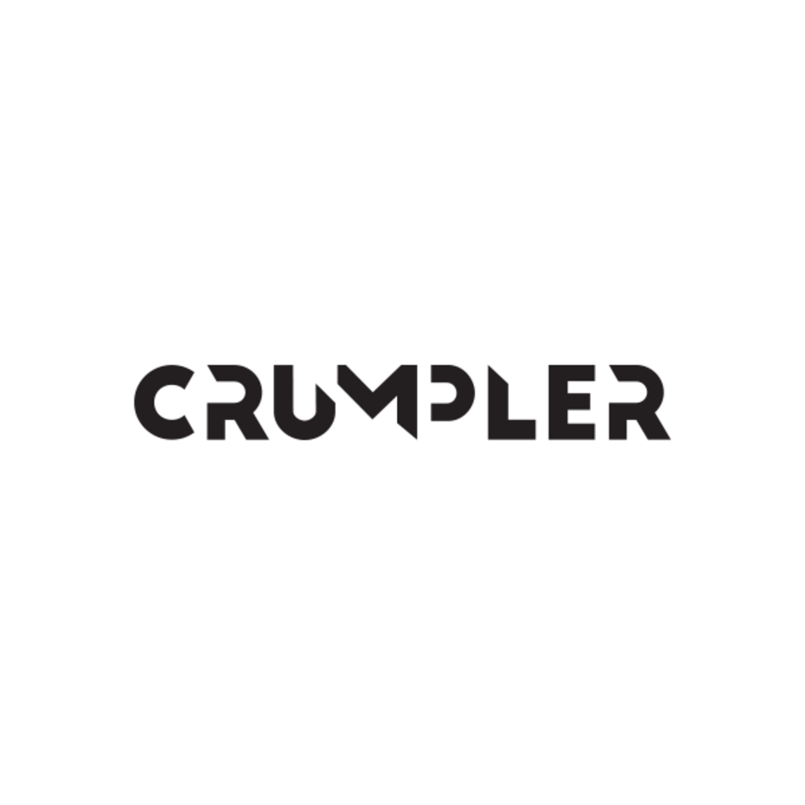 Crumpler UK