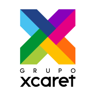 Grupo Xcaret  Discount Codes, Promo Codes & Deals for May 2021