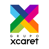 Grupo Xcaret