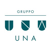 Gruppo UNA  Discount Codes, Promo Codes & Deals for April 2021