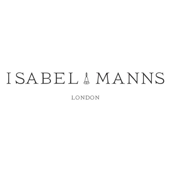 Isabel Manns