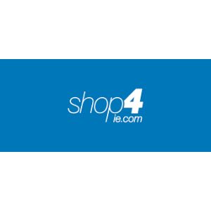 Shop4ie.com