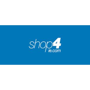 shop4ie.com