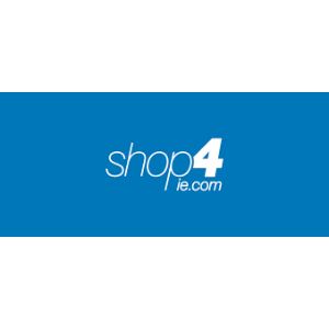 shop4ie.com  Discount Codes, Promo Codes & Deals for April 2021