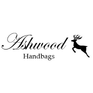 Ashwood Handbags