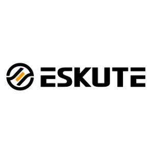 Eskute UK