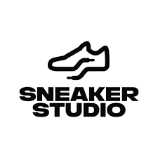 Sneakerstudio.com