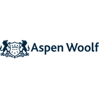 Aspen Woolf  Discount Codes, Promo Codes & Deals for April 2021