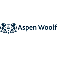 Aspen Woolf