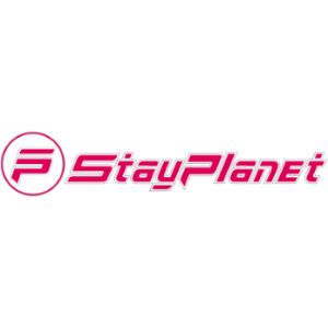 Stay Planet