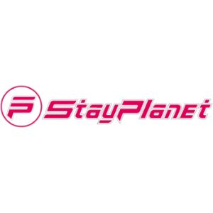 Stay Planet  Discount Codes, Promo Codes & Deals for March 2021