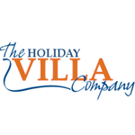 The Holiday Villa Company