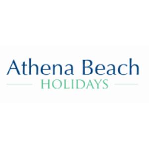 Athena Beach Holidays  Discount Codes, Promo Codes & Deals for March 2021