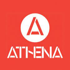 Athena Art