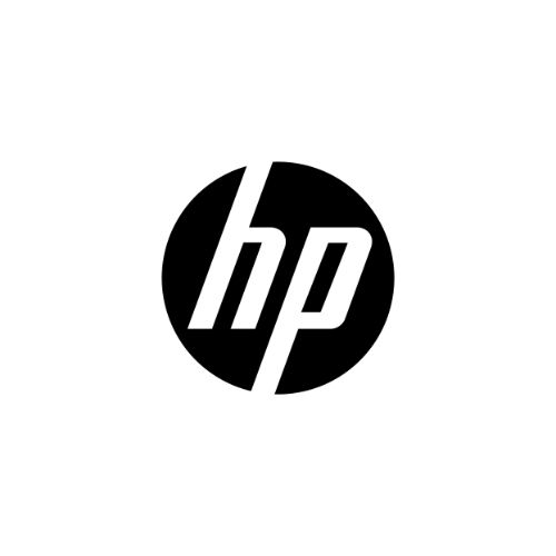 HP Store  Discount Codes, Promo Codes & Deals for April 2021