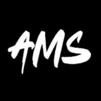 AMS Streetwear