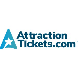 Attraction Tickets  Discount Codes, Promo Codes & Deals for May 2021