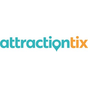 Attractiontix