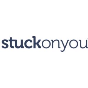 Stuck on You  Discount Codes, Promo Codes & Deals for May 2021