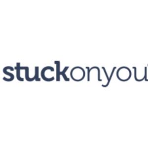 Stuck On You